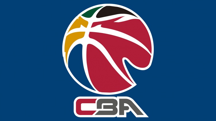 媒体人：多个赛区申请举办第二届CBA俱乐部杯第一阶段比赛