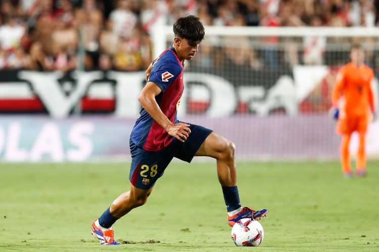 伯纳尔：非常高兴能回来，这次伤病实际上让我变得更加强大